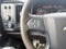2019 Chevrolet Silverado 2500 HD Work Truck