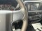 2019 Chevrolet Silverado 2500 HD Work Truck