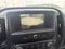 2019 Chevrolet Silverado 2500 HD Work Truck