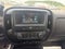 2019 Chevrolet Silverado 2500 HD Work Truck