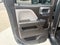 2019 Chevrolet Silverado 2500 HD Work Truck