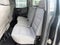 2019 Chevrolet Silverado 2500 HD Work Truck
