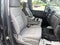 2019 Chevrolet Silverado 2500 HD Work Truck