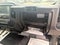 2019 Chevrolet Silverado 2500 HD Work Truck