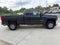 2019 Chevrolet Silverado 2500 HD Work Truck