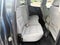 2019 Chevrolet Silverado 2500 HD Work Truck
