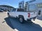 2023 Chevrolet Silverado 3500 HD High Country