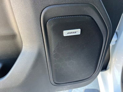 2023 Chevrolet Silverado 3500 HD High Country