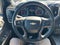2023 Chevrolet Silverado 3500 HD High Country