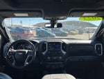 2023 Chevrolet Silverado 3500 HD High Country