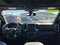 2023 Chevrolet Silverado 3500 HD High Country