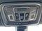 2023 Chevrolet Silverado 3500 HD High Country