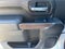 2023 Chevrolet Silverado 3500 HD High Country