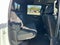 2023 Chevrolet Silverado 3500 HD High Country