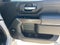 2023 Chevrolet Silverado 3500 HD High Country