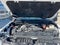 2023 Chevrolet Silverado 3500 HD High Country