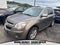 2012 Chevrolet Equinox LT w/1LT