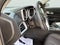 2012 Chevrolet Equinox LT w/1LT