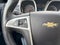 2012 Chevrolet Equinox LT w/1LT