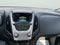 2012 Chevrolet Equinox LT w/1LT