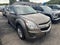 2012 Chevrolet Equinox LT w/1LT