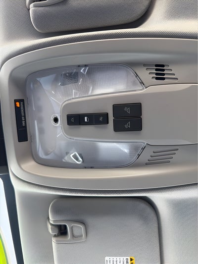 2012 Chevrolet Equinox LT w/1LT