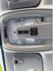 2012 Chevrolet Equinox LT w/1LT
