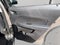 2012 Chevrolet Equinox LT w/1LT
