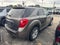 2012 Chevrolet Equinox LT w/1LT