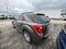 2012 Chevrolet Equinox LT w/1LT