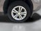 2012 Chevrolet Equinox LT w/1LT