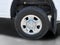 2021 RAM 3500 Tradesman