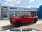 2022 RAM 3500 Big Horn