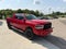 2022 RAM 3500 Big Horn