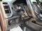 2022 RAM 3500 Big Horn