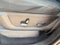 2022 RAM 3500 Big Horn