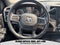 2024 RAM 5500 Chassis Cab Tradesman