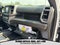 2024 RAM 5500 Chassis Cab Tradesman