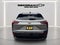 2027 Chevrolet Blazer EV RS