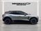 2027 Chevrolet Blazer EV RS