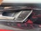 2027 Chevrolet Blazer EV RS