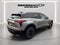2027 Chevrolet Blazer EV RS