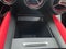 2027 Chevrolet Blazer EV RS