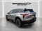 2027 Chevrolet Blazer EV RS