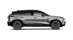2027 Chevrolet Blazer EV RS