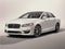 2019 Lincoln MKZ Reserve I