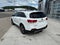 2017 Kia Sorento EX V6