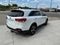 2017 Kia Sorento EX V6
