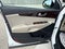 2017 Kia Sorento EX V6