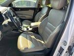 2017 Kia Sorento EX V6